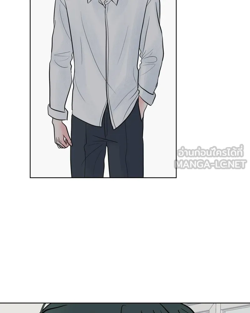 รักนี้ไม่ต้องมีเซนส์ ตอนที่ 61 รูปที่ 111