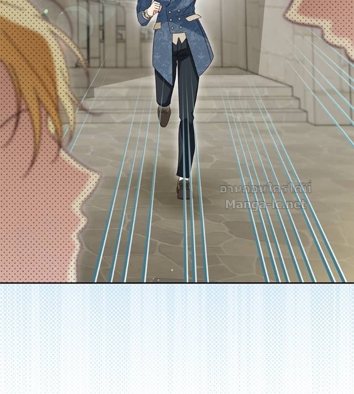 Doujin-Lc- อ่าน โดจิน มังฮวา เกาหลี ญี่ปุ่น จีน แปลไทย แกรนด์ดัชเชสล็อกมง ตอนที่ 1 2 3 4 5 6 7 8 9 10 11 12 13 14 ฟรี ไม่มีโฆษณา อ่าน โดจิน Manhwa เกาหลี ญี่ปุ่น จีน เรามีครบ คัดมาให้เน้นๆ โดจิน 18+ รับประกันความฟินโดย Doujin Lc