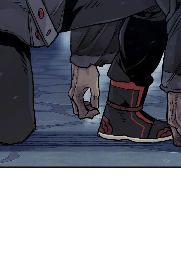 เส้นทางสู่เทพมาร ตอนที่ 79 รูปที่ 58