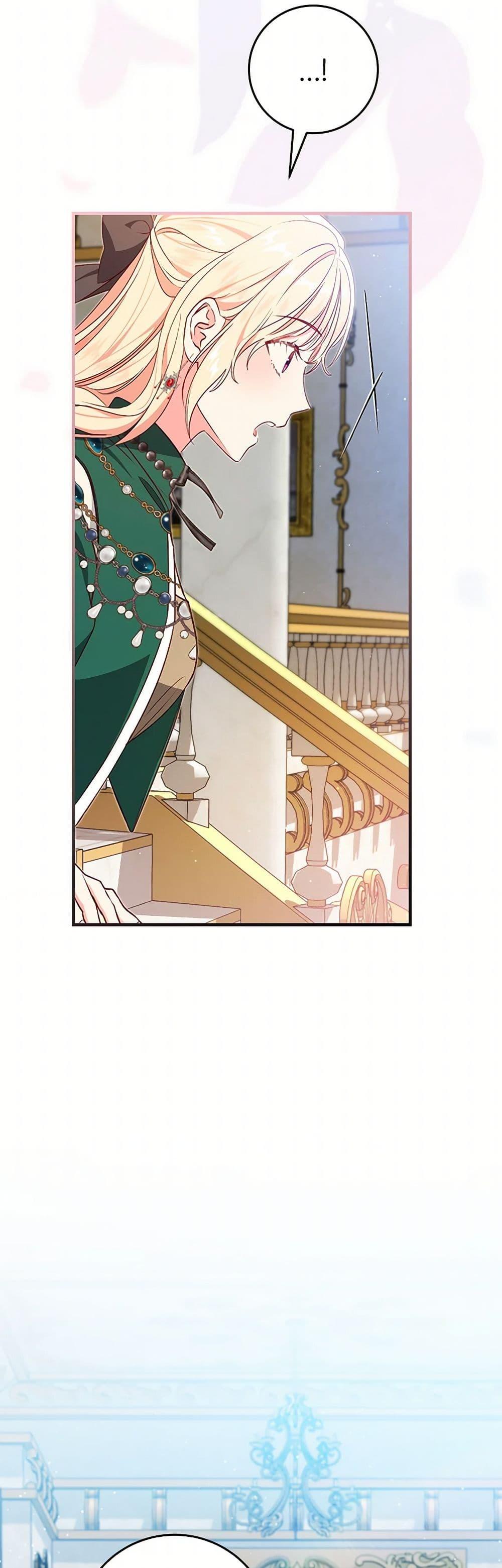 Manga-lc-com อ่านมังงะ อ่านการ์ตูน ออนไลน์ ฟรี I’ll Take the Dukedom From Today ตอนที่ 1 2 3 4 5 6 7 8 9 10 11 12 13 14 ฟรี ไม่มีโฆษณา Manga-lc - อ่าน มังงะ อ่าน การ์ตูน ออนไลน์ อ่านมังงะ ฟรี