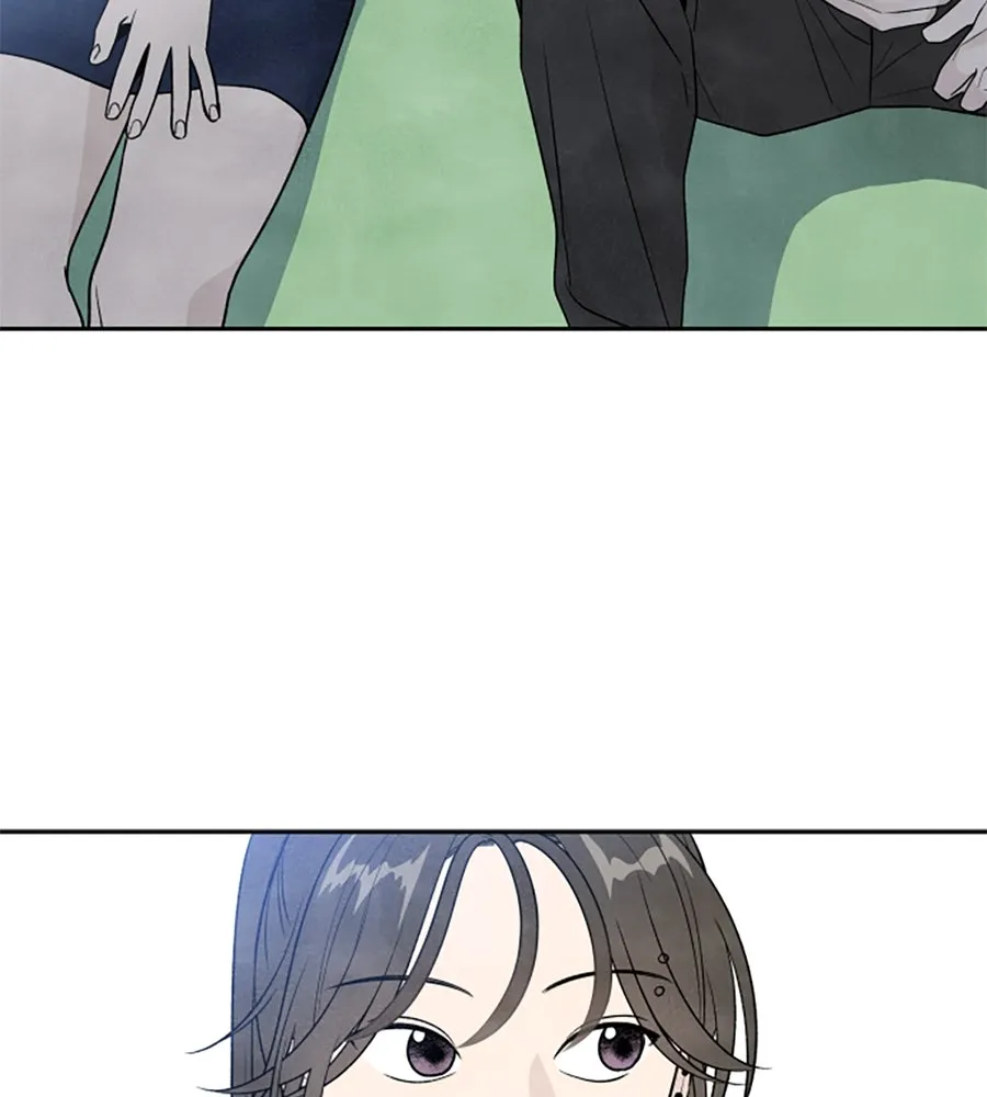 เหตุผลของคนไม่อยากอยู่ ตอนที่ ตอนพิเศษ 2 รูปที่ 32