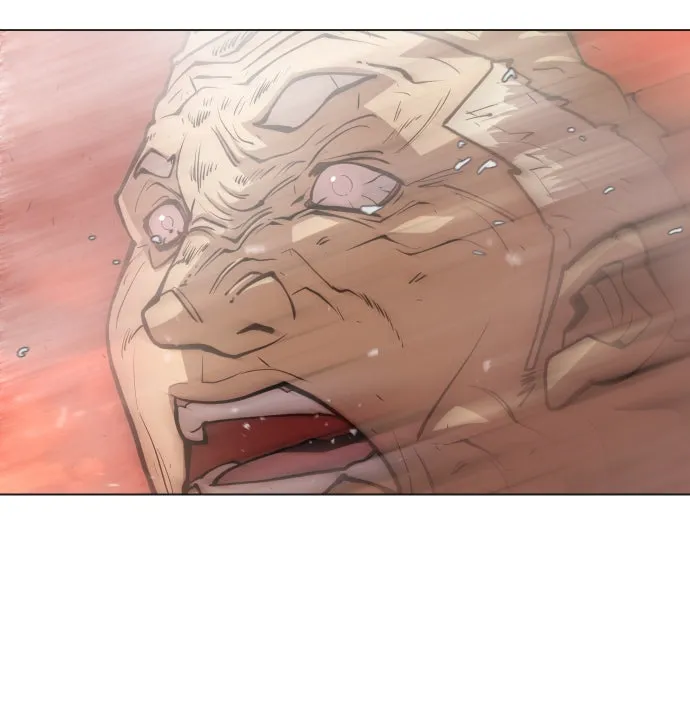 ยุคแห่งยอดมนุษย์ ตอนที่ 32 รูปที่ 133