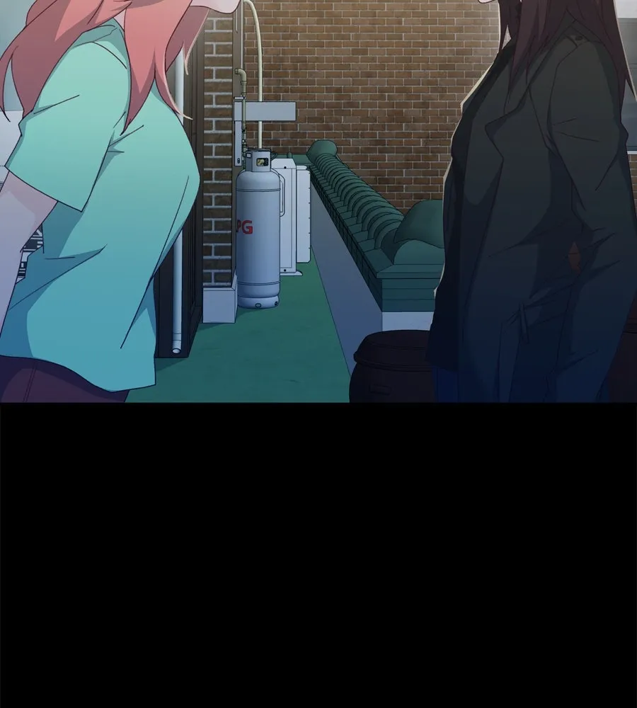 Spy House ตอนที่ 49 รูปที่ 11