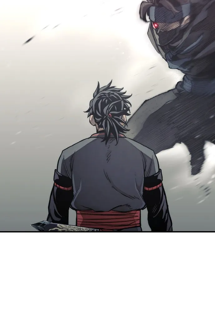 เส้นทางสู่เทพมาร ตอนที่ 90 รูปที่ 137