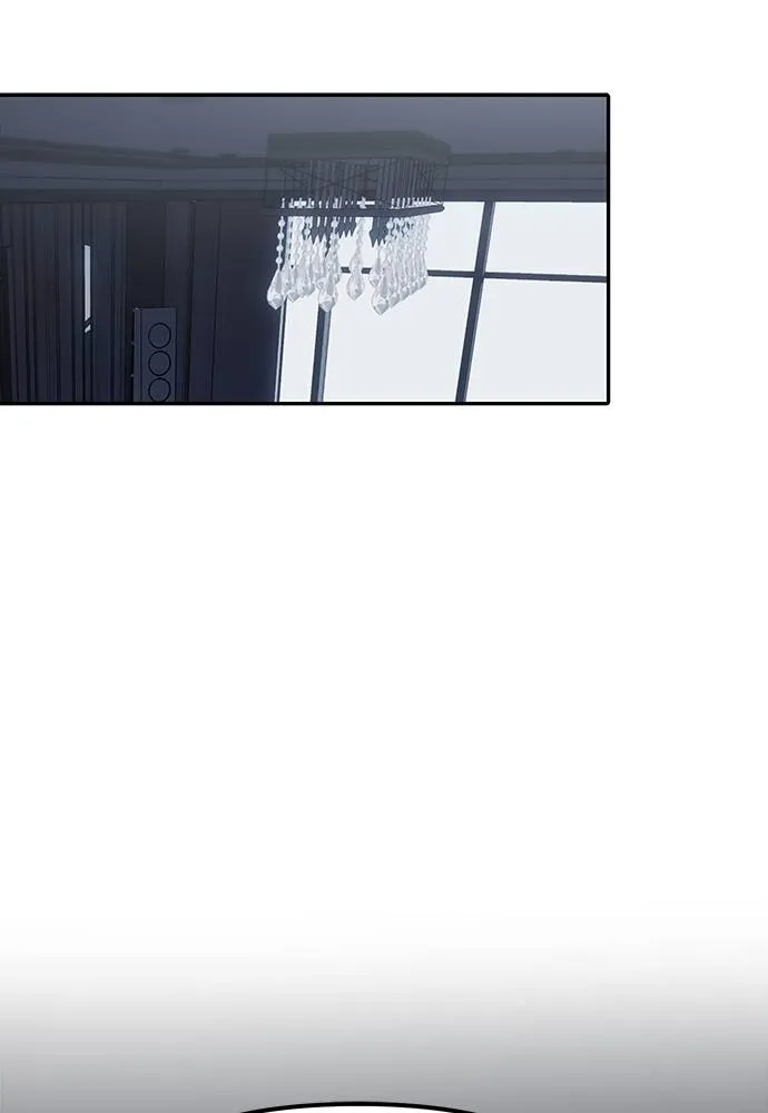 Undercover Chaebol ตอนที่ 84 รูปที่ 16