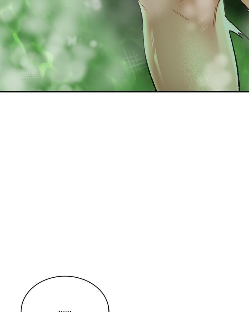 Doujin-Lc- อ่าน โดจิน มังฮวา เกาหลี ญี่ปุ่น จีน แปลไทย Herbal Love Story ตอนที่ 1 2 3 4 5 6 7 8 9 10 11 12 13 14 ฟรี ไม่มีโฆษณา อ่าน โดจิน Manhwa เกาหลี ญี่ปุ่น จีน เรามีครบ คัดมาให้เน้นๆ โดจิน 18+ รับประกันความฟินโดย  Doujin Lc