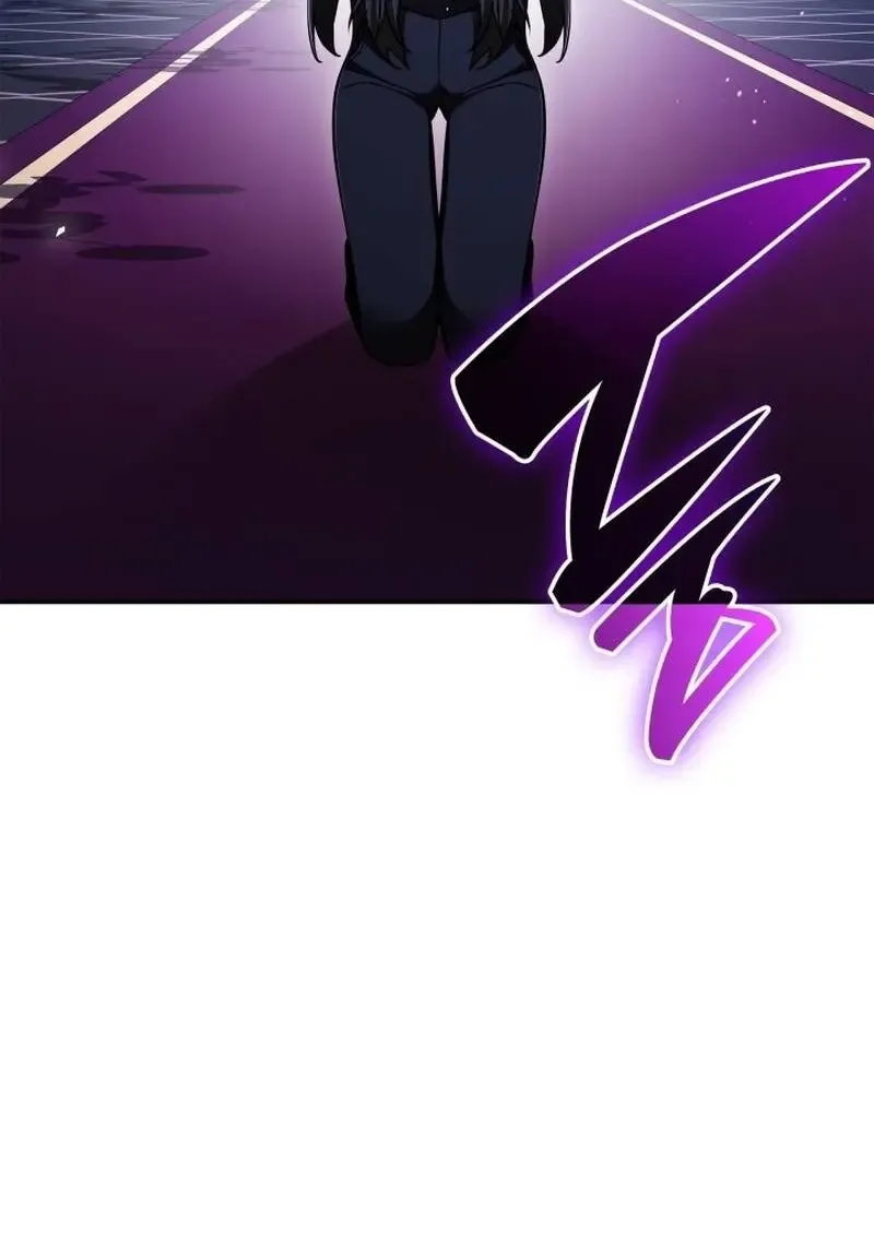 Subscribed To The Transcendental Channels แค_กดส_บตะไคร_ ก_ได_พล_งมาเฉยเลย ตอนที่ ตอนที่ 89 รูปที่ 165