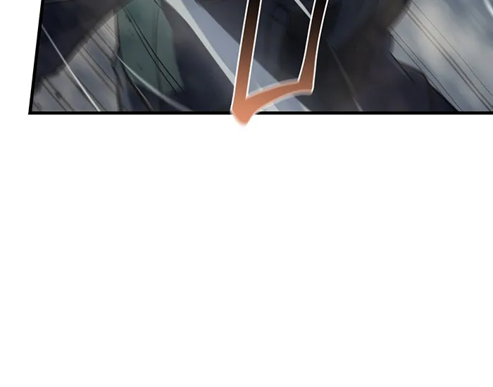 เกิดใหม่พร้อมพลังแห่งราชัน ตอนที่ 44 รูปที่ 155