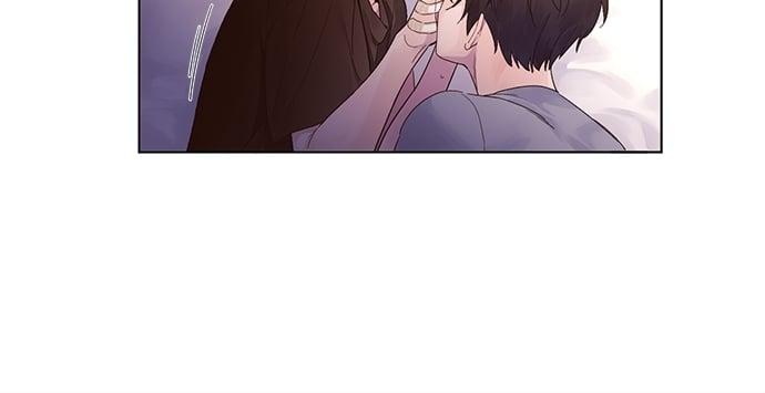Manga-lc-com อ่านมังงะ อ่านการ์ตูน ออนไลน์ ฟรี 4 Week Lovers ตอนที่ 1 2 3 4 5 6 7 8 9 10 11 12 13 14 ฟรี ไม่มีโฆษณา Manga-lc - อ่าน มังงะ อ่าน การ์ตูน ออนไลน์ อ่านมังงะ ฟรี