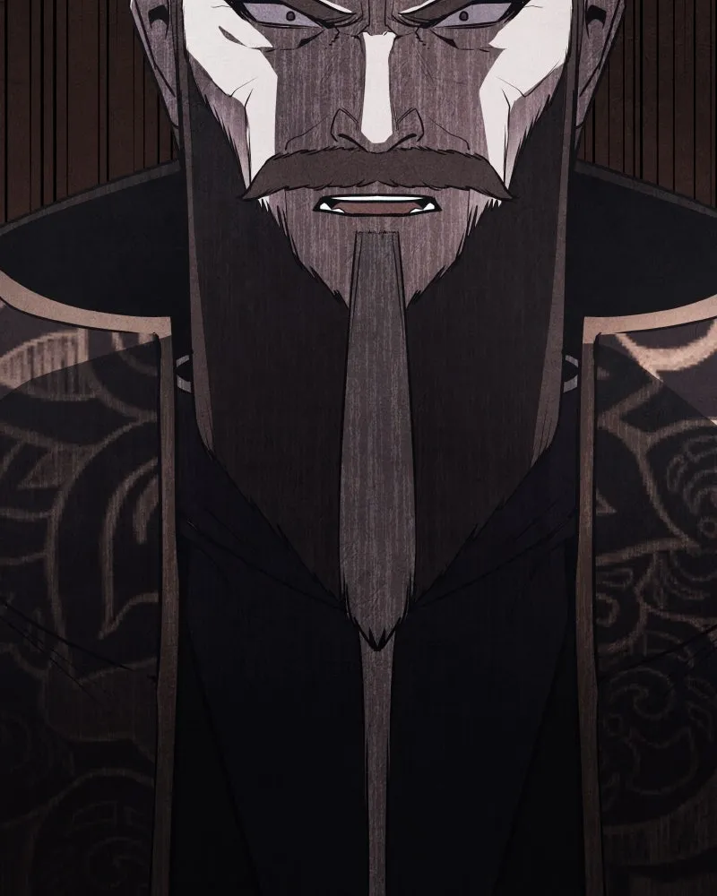 เกิดอีกทีเป็นว่าที่ประมุขลัทธิมาร ตอนที่ 69 รูปที่ 103