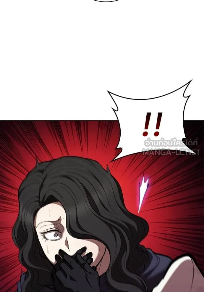 เกิดใหม่ในร่างดยุก ตอนที่ 109 รูปที่ 112