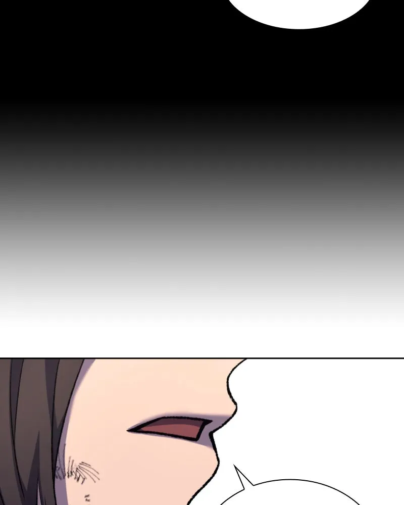 เกิดอีกทีเป็นว่าที่ประมุขลัทธิมาร ตอนที่ 29 รูปที่ 62