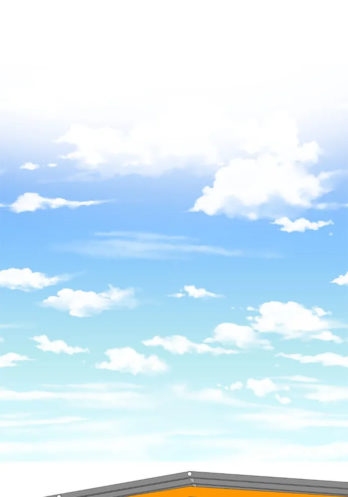 ช่วยเปลี่ยนฉันที ตอนที่ 128. ฮานายอง 1 รูปที่ 106