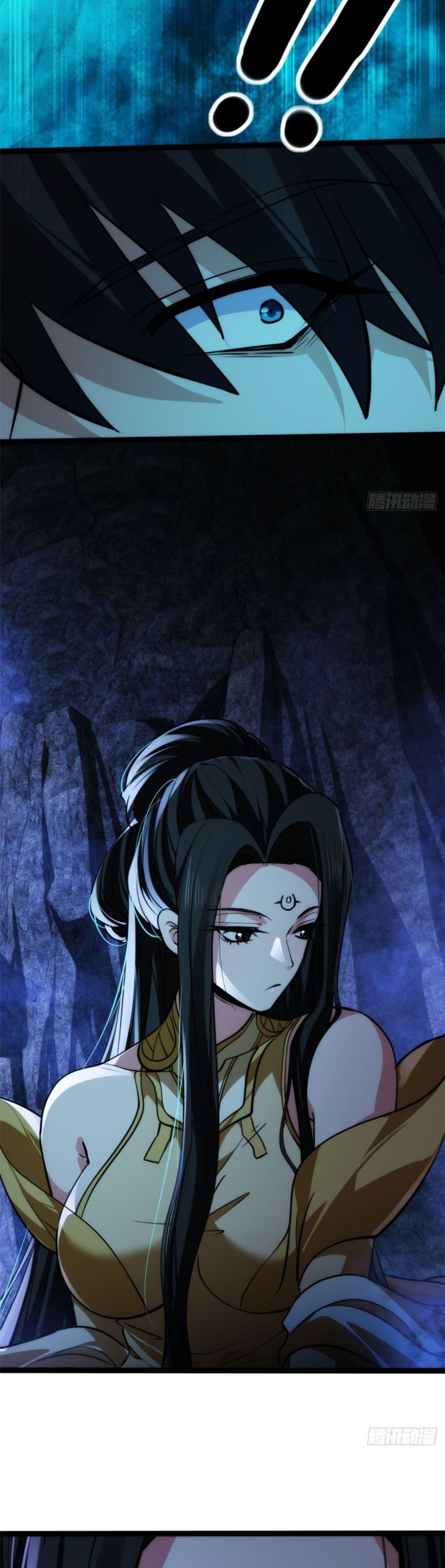 Manga-lc-com อ่านมังงะ อ่านการ์ตูน ออนไลน์ ฟรี Spirit Realm Walker ตอนที่ 1 2 3 4 5 6 7 8 9 10 11 12 13 14 ฟรี ไม่มีโฆษณา Manga-lc - อ่าน มังงะ อ่าน การ์ตูน ออนไลน์ อ่านมังงะ ฟรี