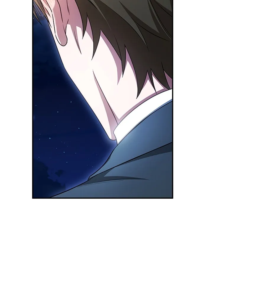 สัญญารักฉบับสุดท้าย ตอนที่ 13 รูปที่ 118