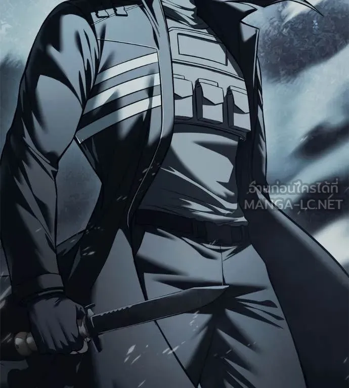 มัจจุราชชุดแดง ตอนที่ 16 รูปที่ 173