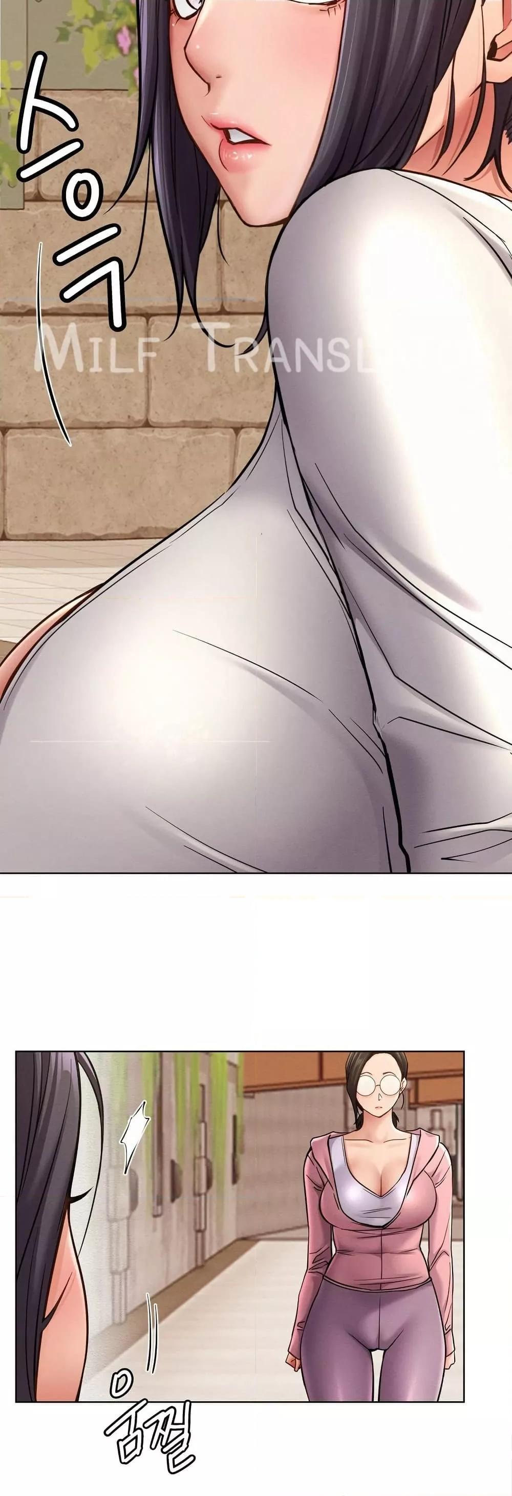 Doujin-Lc- อ่าน โดจิน มังฮวา เกาหลี ญี่ปุ่น จีน แปลไทย Staying with Ajumma ตอนที่ 1 2 3 4 5 6 7 8 9 10 11 12 13 14 ฟรี ไม่มีโฆษณา อ่าน โดจิน Manhwa เกาหลี ญี่ปุ่น จีน เรามีครบ คัดมาให้เน้นๆ โดจิน 18+ รับประกันความฟินโดย  Doujin Lc