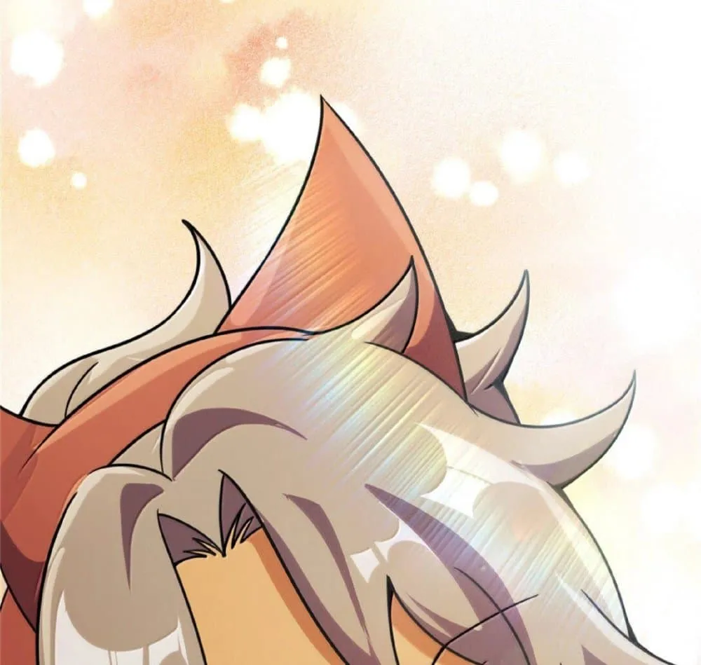 Manga-lc-com อ่านมังงะ อ่านการ์ตูน ออนไลน์ ฟรี Release That Witch ตอนที่ 1 2 3 4 5 6 7 8 9 10 11 12 13 14 ฟรี ไม่มีโฆษณา Manga-lc - อ่าน มังงะ อ่าน การ์ตูน ออนไลน์ อ่านมังงะ ฟรี