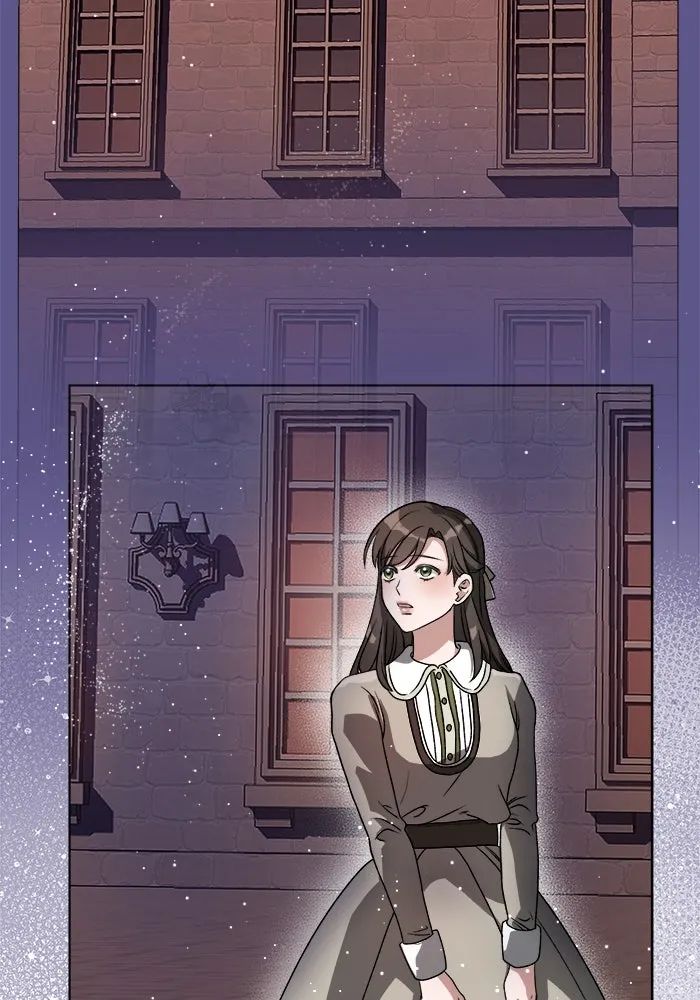 ครอบครัวพรรค์นั้น ฉันไม่มีวันกลับไป ตอนที่ 1 รูปที่ 103