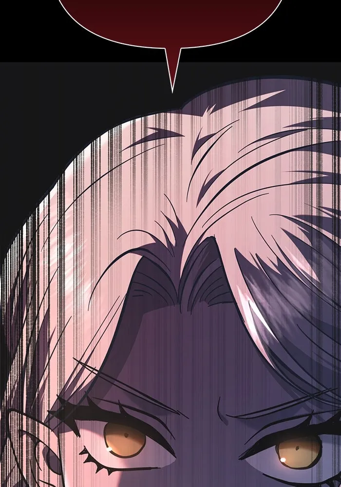 เอาชีวิตรอดในเกมฉบับคนเถื่อน ตอนที่ 8 รูปที่ 121