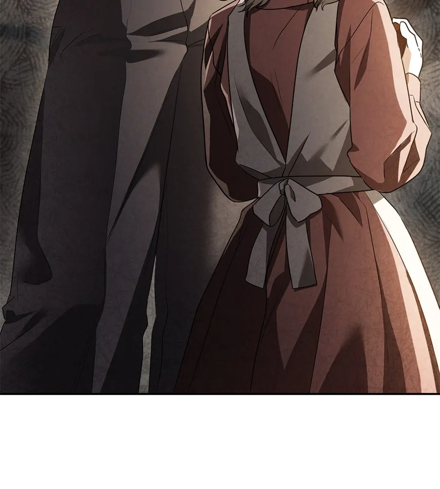 เรือนจำรัก ตอนที่ 23 รูปที่ 19