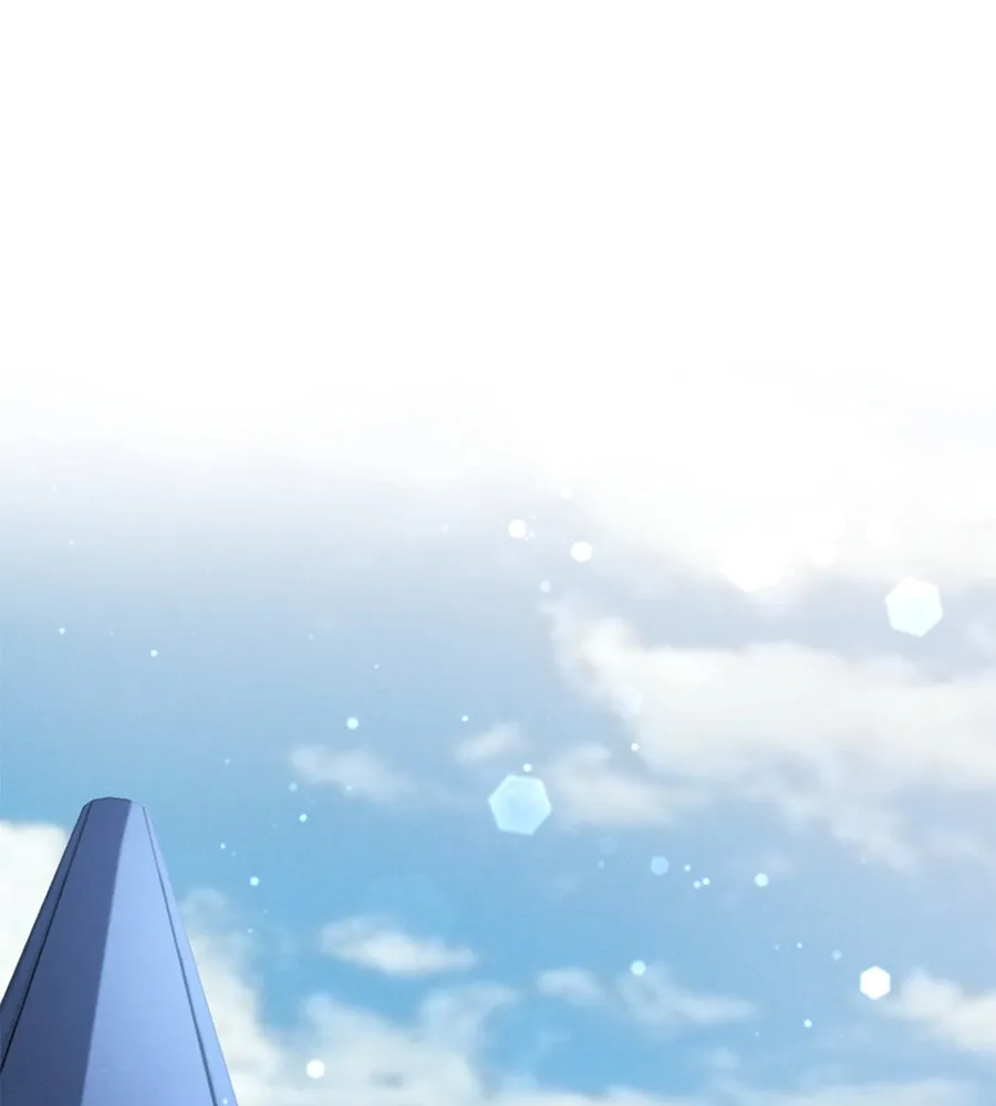 เรือนจำรัก ตอนที่ 18 รูปที่ 56