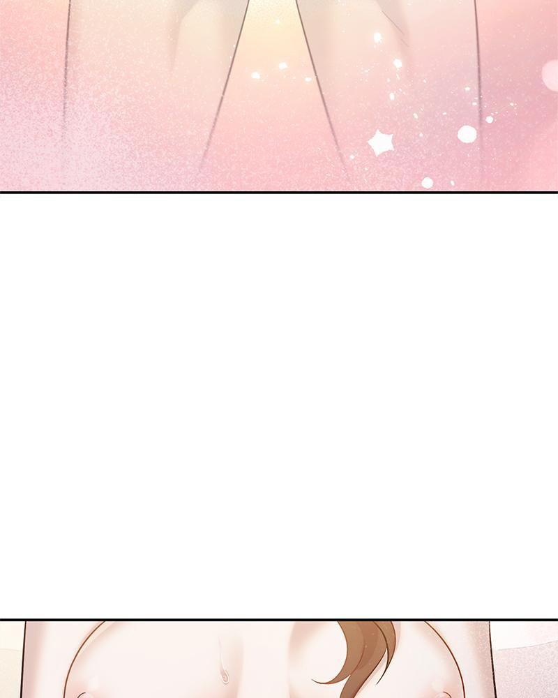 Doujin-Lc- อ่าน โดจิน มังฮวา เกาหลี ญี่ปุ่น จีน แปลไทย ดวงร้าย-ชะตารัก ตอนที่ 1 2 3 4 5 6 7 8 9 10 11 12 13 14 ฟรี ไม่มีโฆษณา อ่าน โดจิน Manhwa เกาหลี ญี่ปุ่น จีน เรามีครบ คัดมาให้เน้นๆ โดจิน 18+ รับประกันความฟินโดย  Doujin Lc