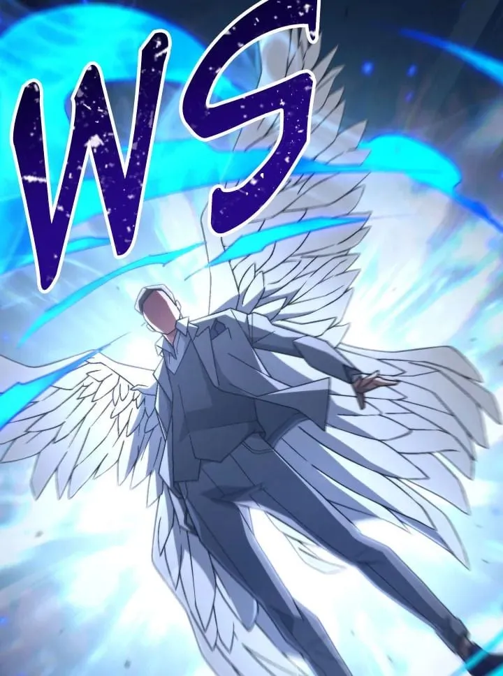 The Hero Returns ตอนที่ ตอนที่ 105 รูปที่ 74