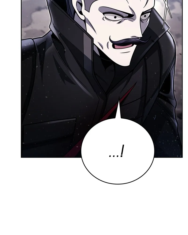 Clever Cleaning Life Of The Returned Genius Hunter ส_ดยอดฮ_นเตอร_สายคล_น ตอนที่ ตอนที่ 94 รูปที่ 61