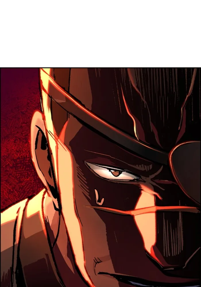 พี่ชายสายบอดี้การ์ด ตอนที่ 114 รูปที่ 25