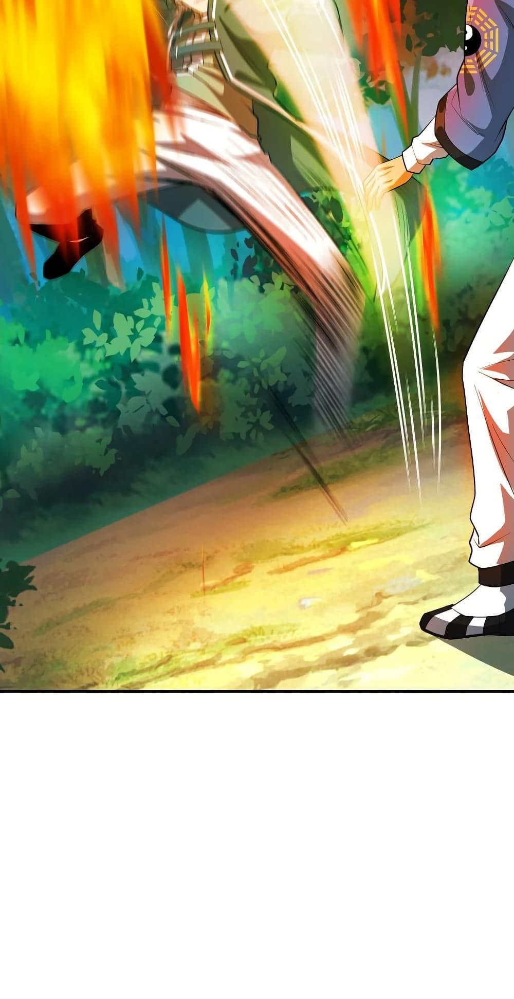 Manga-lc-com อ่านมังงะ อ่านการ์ตูน ออนไลน์ ฟรี The Creators ตอนที่ 1 2 3 4 5 6 7 8 9 10 11 12 13 14 ฟรี ไม่มีโฆษณา Manga-lc - อ่าน มังงะ อ่าน การ์ตูน ออนไลน์ อ่านมังงะ ฟรี