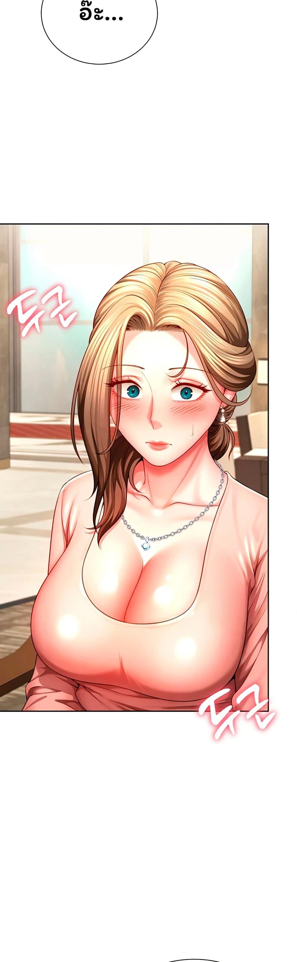 Doujin-Lc- อ่าน โดจิน มังฮวา เกาหลี ญี่ปุ่น จีน แปลไทย The Lovers Were ตอนที่ 1 2 3 4 5 6 7 8 9 10 11 12 13 14 ฟรี ไม่มีโฆษณา อ่าน โดจิน Manhwa เกาหลี ญี่ปุ่น จีน เรามีครบ คัดมาให้เน้นๆ โดจิน 18+ รับประกันความฟินโดย  Doujin Lc