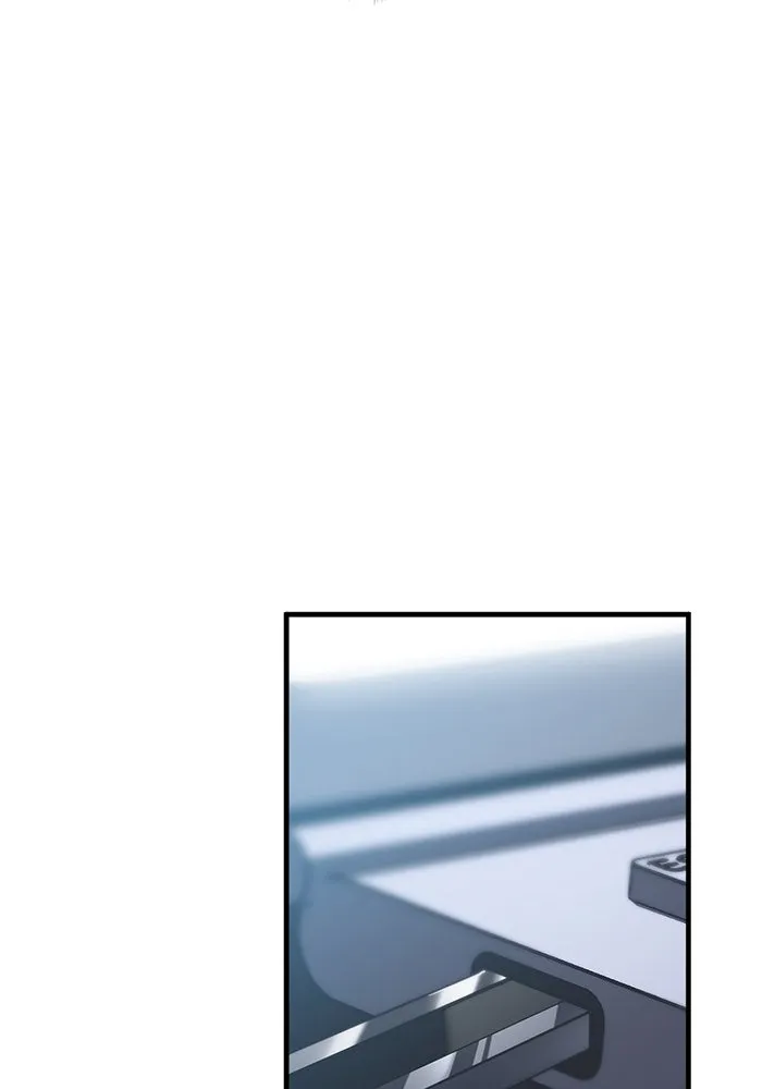 ชีวิตรักฉบับเดจาวู ตอนที่ 8 รูปที่ 94