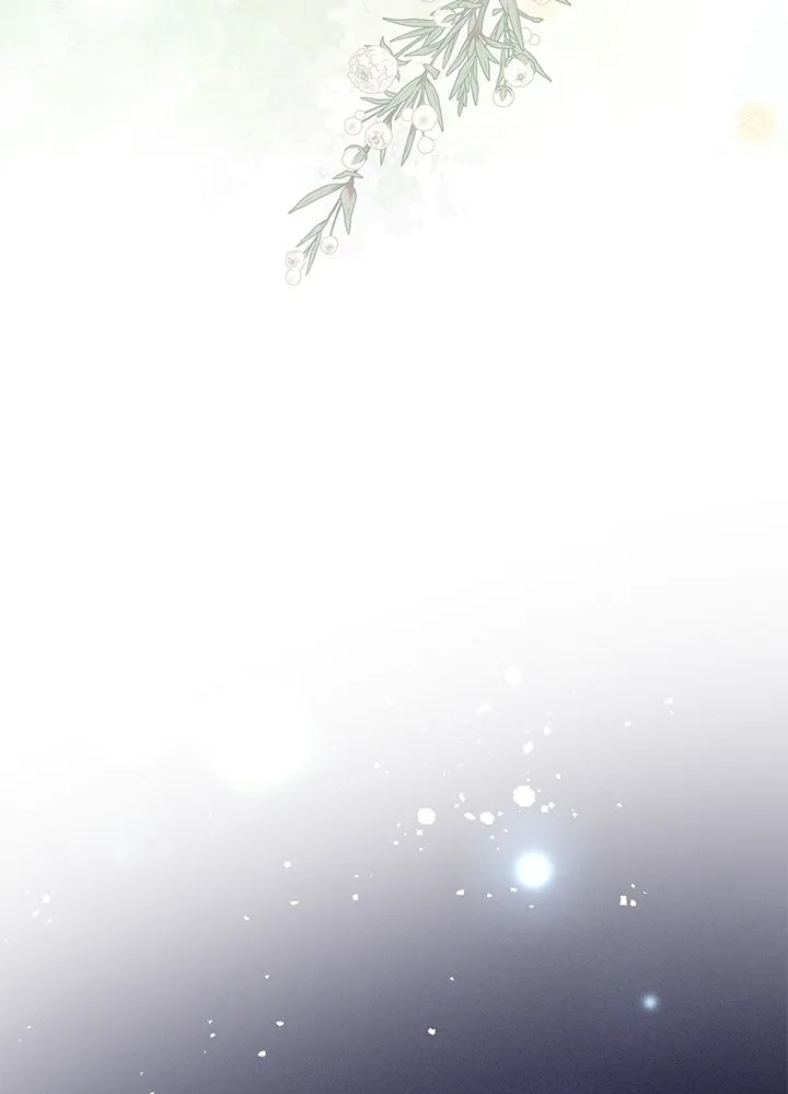 องค์ชายผู้อื้อฉาว ตอนที่ 72 รูปที่ 53