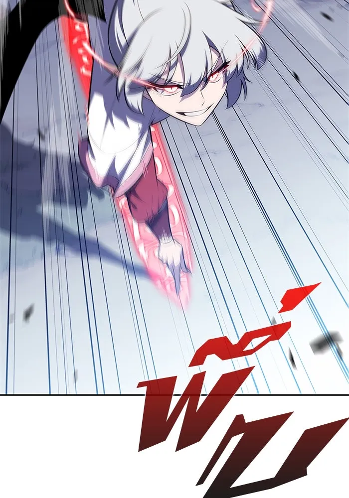 ผู้เล่นหน้าใหม่เลเวลแมกซ์ ตอนที่ 197 สงครามของเหล่ามังกร (2) รูปที่ 128