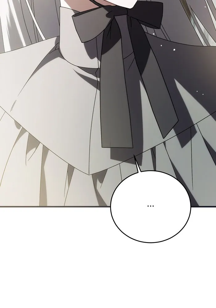 แกล้งตายให้หายแค้น ตอนที่ 34 รูปที่ 28