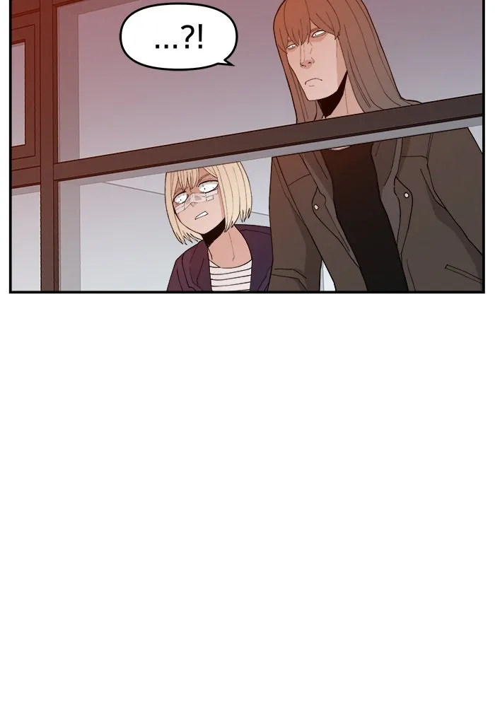 ห้องเรียนสาวแสบ ตอนที่ 49 รูปที่ 104