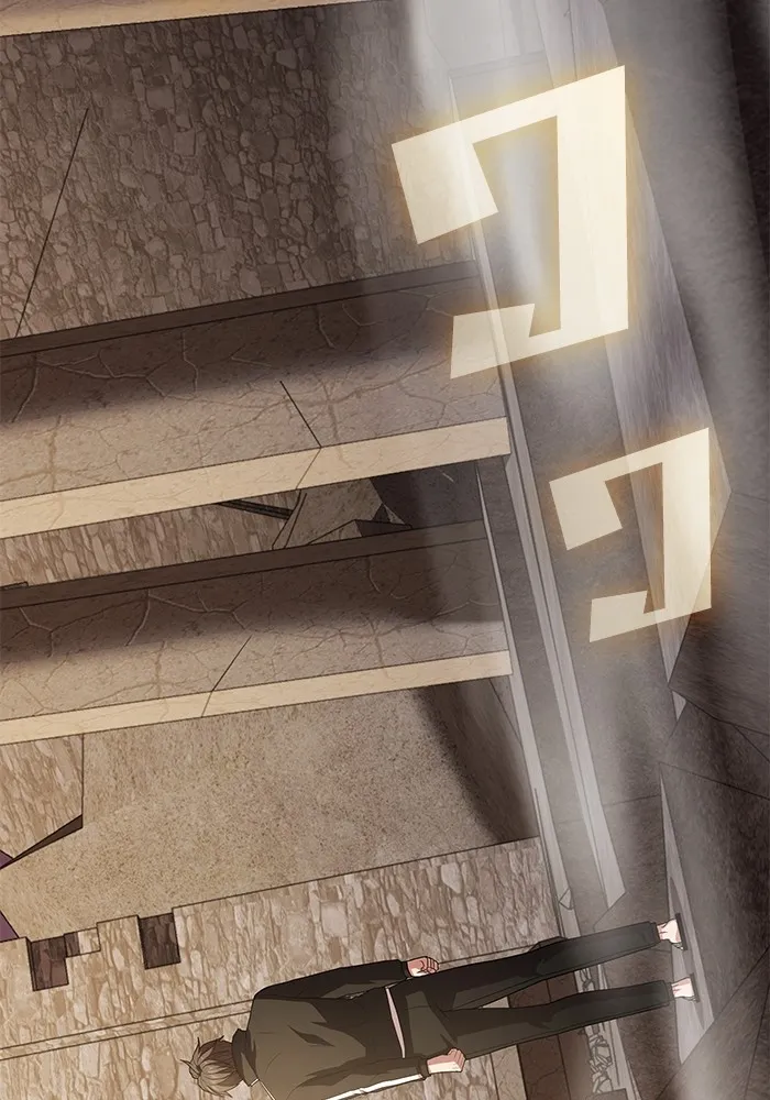 ผู้เล่นขั้นเทพแห่งหอคอยฝึกสอน ตอนที่ 190 รูปที่ 154