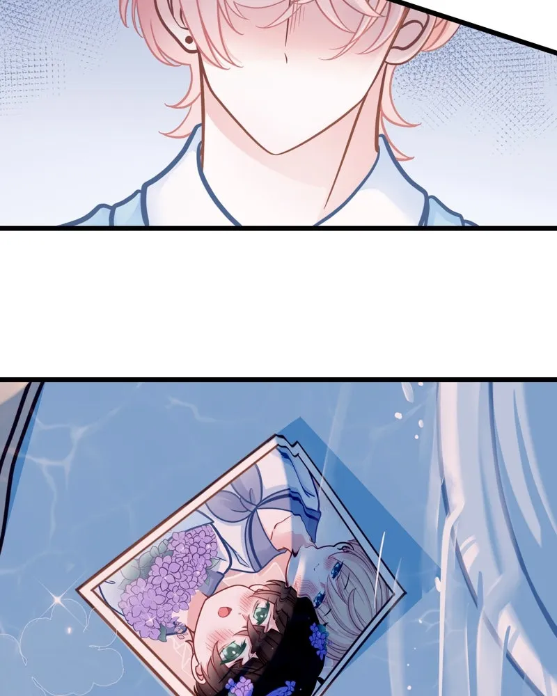 ฤดูฝนของฉันกับนาย ตอนที่ 10 ของสำคัญ รูปที่ 4