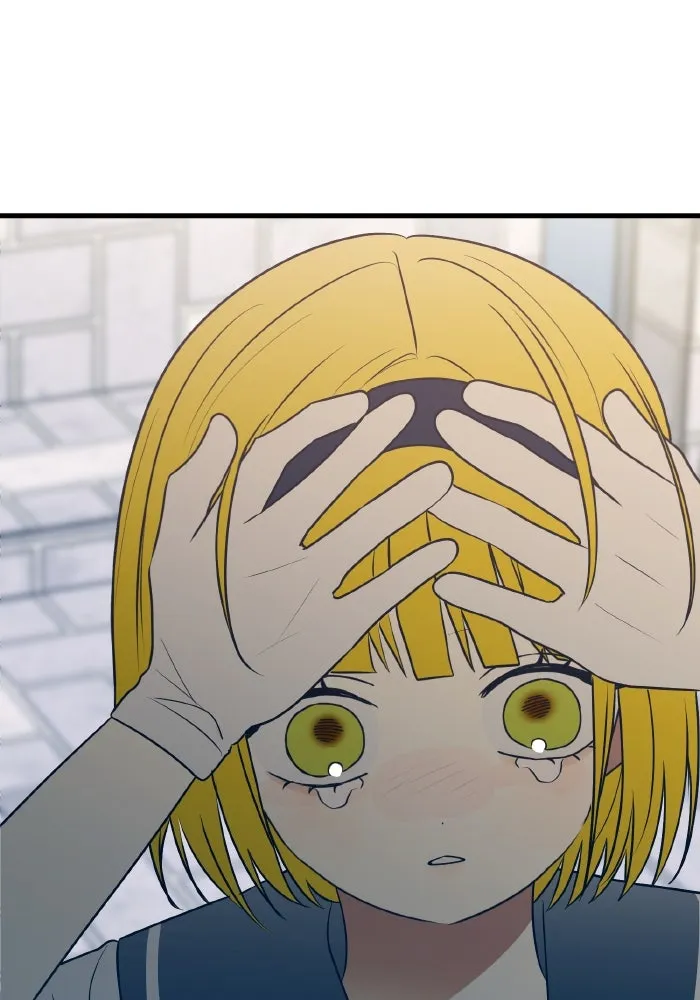 รักนี้ไม่มีรีไซเคิล ตอนที่ 77 รูปที่ 88