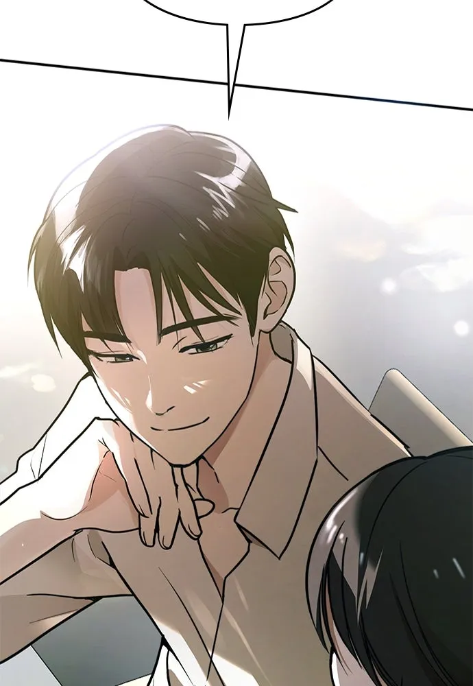 บันทึกรักลูกสาวเจ้าพ่อ ตอนที่ 5 รูปที่ 7