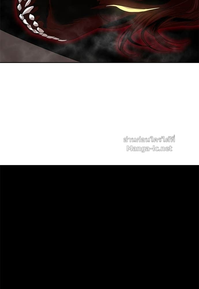 Doujin-Lc- อ่าน โดจิน มังฮวา เกาหลี ญี่ปุ่น จีน แปลไทย ข้าราชการพิเศษ ตอนที่ 1 2 3 4 5 6 7 8 9 10 11 12 13 14 ฟรี ไม่มีโฆษณา อ่าน โดจิน Manhwa เกาหลี ญี่ปุ่น จีน เรามีครบ คัดมาให้เน้นๆ โดจิน 18+ รับประกันความฟินโดย Doujin Lc