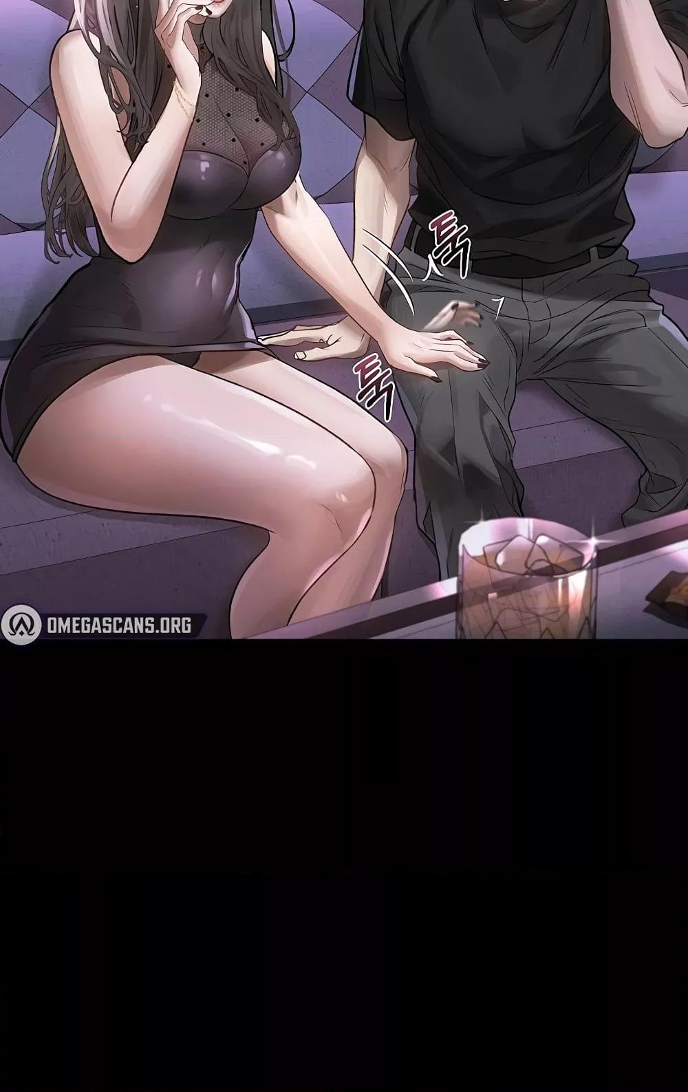 Doujin-Lc- อ่าน โดจิน มังฮวา เกาหลี ญี่ปุ่น จีน แปลไทย Dirty Talk ตอนที่ 1 2 3 4 5 6 7 8 9 10 11 12 13 14 ฟรี ไม่มีโฆษณา อ่าน โดจิน Manhwa เกาหลี ญี่ปุ่น จีน เรามีครบ คัดมาให้เน้นๆ โดจิน 18+ รับประกันความฟินโดย  Doujin Lc