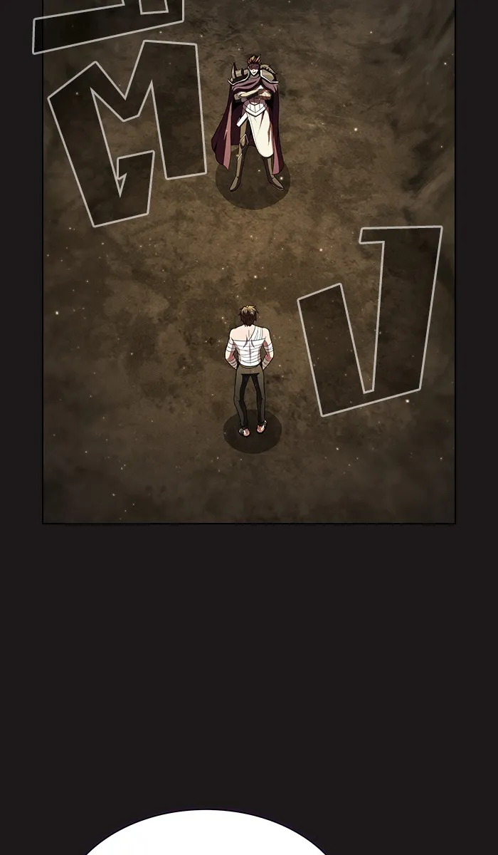 ผู้เล่นขั้นเทพแห่งหอคอยฝึกสอน ตอนที่ 52 รูปที่ 8