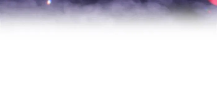 +99 ท่อนไม้พร้อมบวก ตอนที่ 12 รูปที่ 302