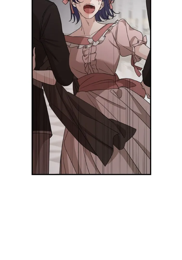 ครอบครัวสามีเห็นทีจะคลั่งรัก ตอนที่ 62 รูปที่ 41