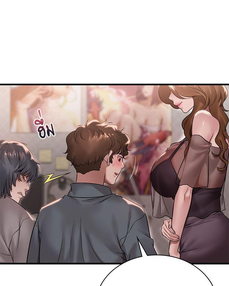 Doujin-Lc- อ่าน โดจิน มังฮวา เกาหลี ญี่ปุ่น จีน แปลไทย Drunk on You ตอนที่ 1 2 3 4 5 6 7 8 9 10 11 12 13 14 ฟรี ไม่มีโฆษณา อ่าน โดจิน Manhwa เกาหลี ญี่ปุ่น จีน เรามีครบ คัดมาให้เน้นๆ โดจิน 18+ รับประกันความฟินโดย  Doujin Lc