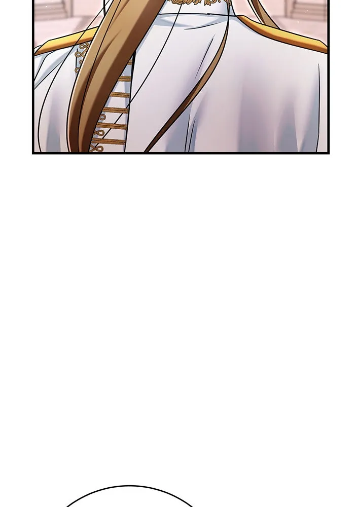 นางร้ายที่ไหนจะมีคุณธรรม ตอนที่ 126 รูปที่ 80