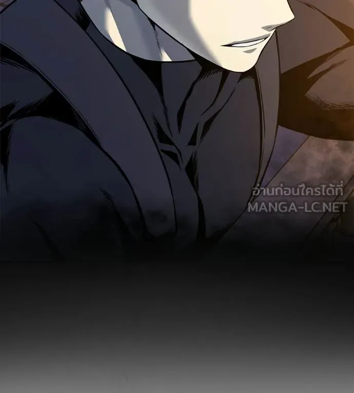 มัจจุราชชุดแดง ตอนที่ 32 รูปที่ 102