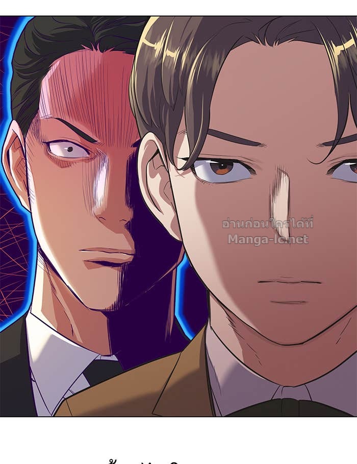 Doujin-Lc- อ่าน โดจิน มังฮวา เกาหลี ญี่ปุ่น จีน แปลไทย Reborn Rich ตอนที่ 1 2 3 4 5 6 7 8 9 10 11 12 13 14 ฟรี ไม่มีโฆษณา อ่าน โดจิน Manhwa เกาหลี ญี่ปุ่น จีน เรามีครบ คัดมาให้เน้นๆ โดจิน 18+ รับประกันความฟินโดย Doujin Lc